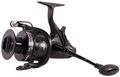 Ultimate Bionic High End Carp Set