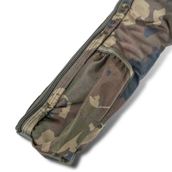 Nash Subterfuge Soft Protect 2 Rod Skin