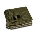 Trakker Gazebo Pro XL Nitelife Vapour Shield (Incl. LED Lighting)
