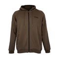 Avid Compound Zip Hoodie