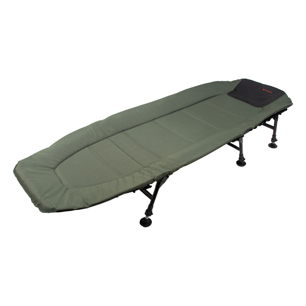 Ultimate Premium Carp Session Set