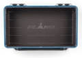 Plano Waterproof StowAway 3700 Deep Open Tacklebox