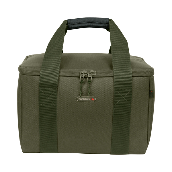 Trakker NXG Cookware Bag