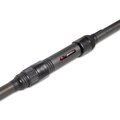 Nash Air Force F40 Spod & Marker Hengel 5lb