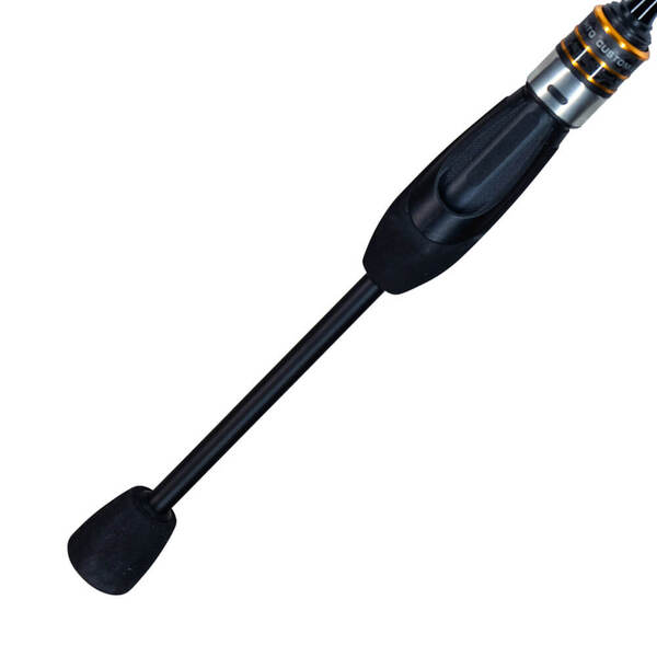 HTO Lure Game Rockfishing Zeevishengel