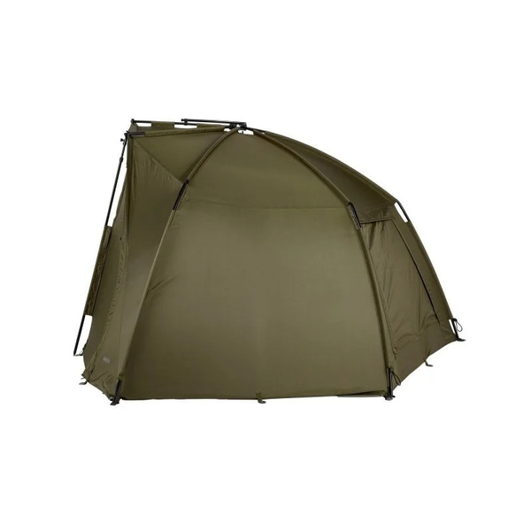 Trakker Tempest 100 Bivvy