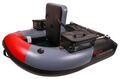 Ultimate Commander Bellyboat Set