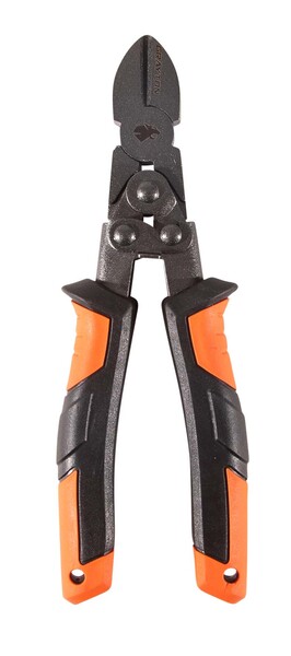 Grayton Super Cutter Fishing Pliers