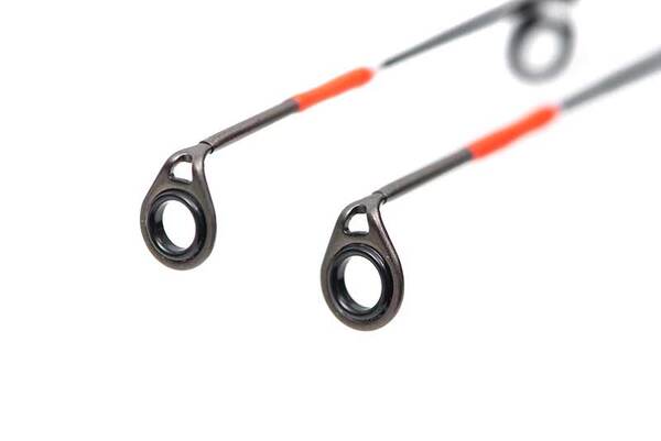 Matrix Horizon X Ultra Pro Commercial Feeder Rod