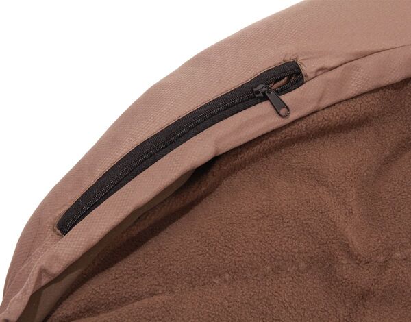 Ultimate 5 Season Dual Layer Saco de Dormir