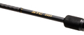 Shimano STC BB Spinning Reishengel (4-delig)