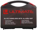 Ultimate Bionic Complete Carp Set 10ft