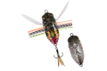 DUO Realis Shinmushi - CCC3233 - Sunset Moth