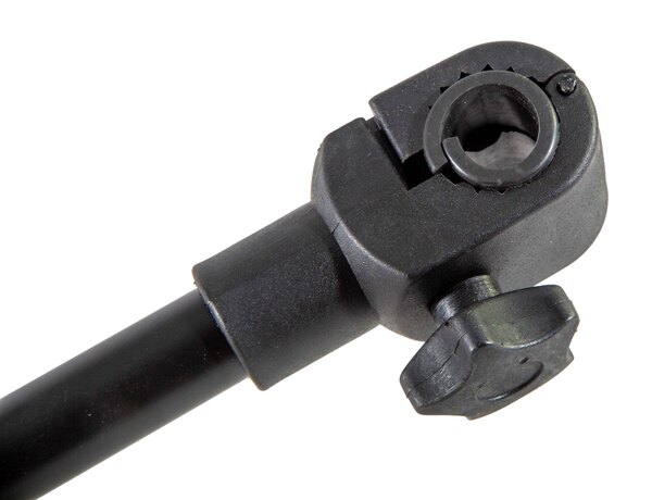 Ultimate Bedchair Support Leg (30-40cm)