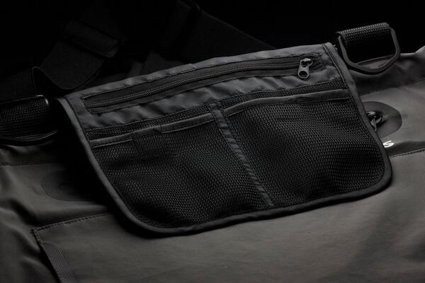 Greys Tital Breathable Stockingfoot Waders