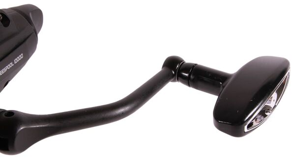 Ensemble Complet Carpe Ultimate Adventure Extender 10ft (3lbs)