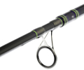 Westin W2 Deadbait Canal & Drains ST Doodaashengel 3.00m (175g) (3.0lb)