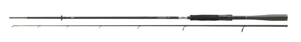 Daiwa Caldia Sensor Spinnrute