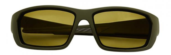 Trakker Wrap Around Sonnenbrille