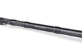 Shimano Yasei Pike Baitcaster Hengel