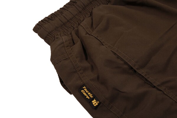 Tactic Carp Swimshorts