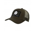 Korda TT Trucker Cap