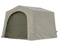 Avid InflataHouse Inner Dome