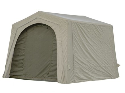 Avid InflataHouse Inner Dome