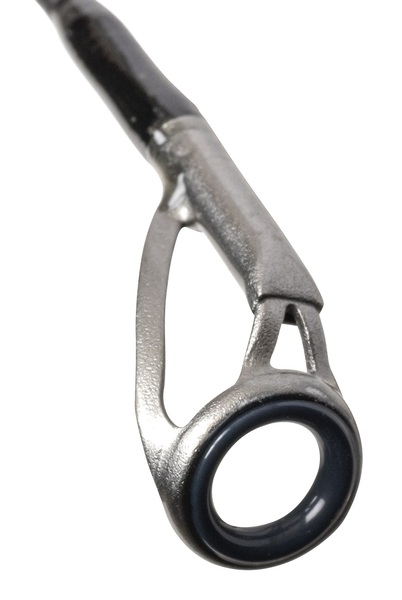 Major Craft Ceana Baitcastrute