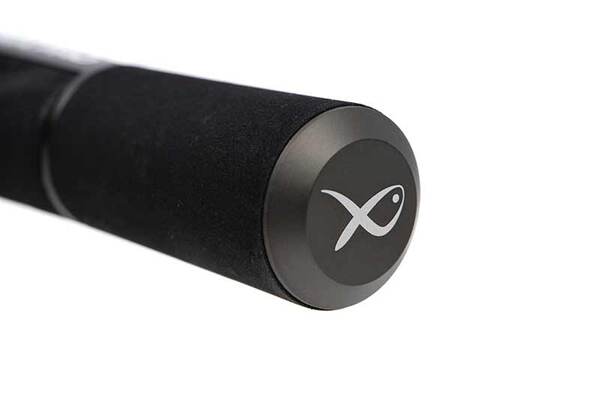 Matrix Horizon X Ultra Pro Commercial Feeder Rod