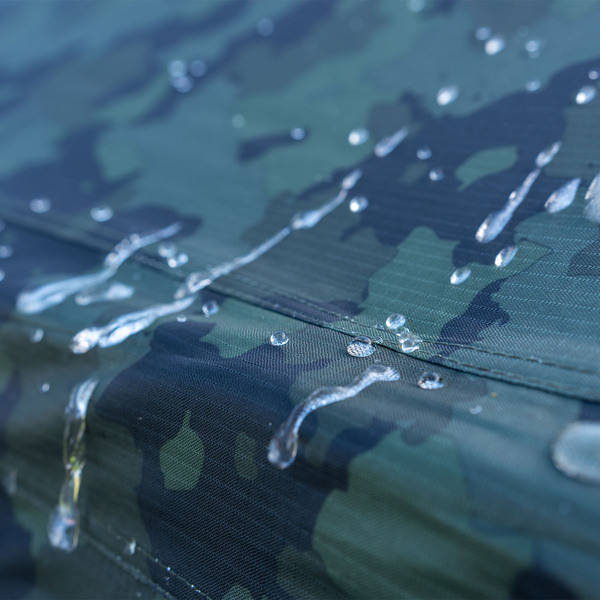 Ridgemonkey Escape XF2 Compact v2 Camo Edition 2 Man Bivvy