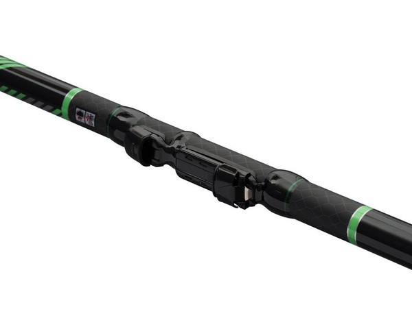 Wędka Bolońska Mitchell Tanager3 Bolo (5-25g)