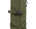 AIM Origin Extender 3 Rod Holdall Karper Foudraal