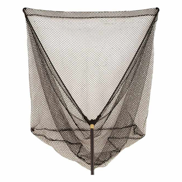 Behr Specimen BigFish Landing Net, 1m x 1m