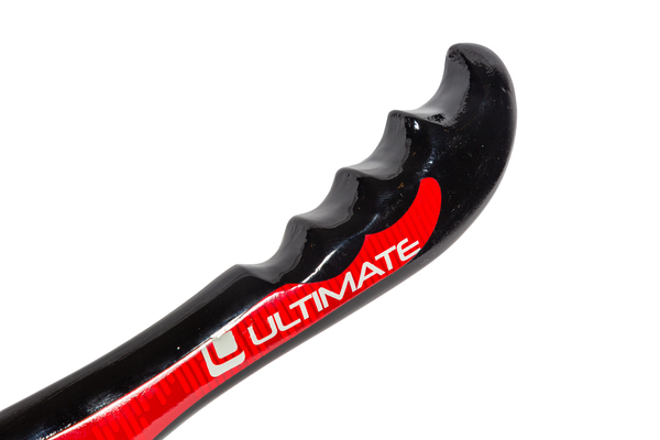 Ultimate Big Bang Clonk