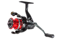Ultimate Predator Backpack & Spin Streetfishing Combo