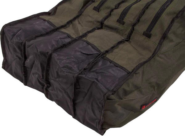 Ultimate Allround Rod Holdall, 3-rods