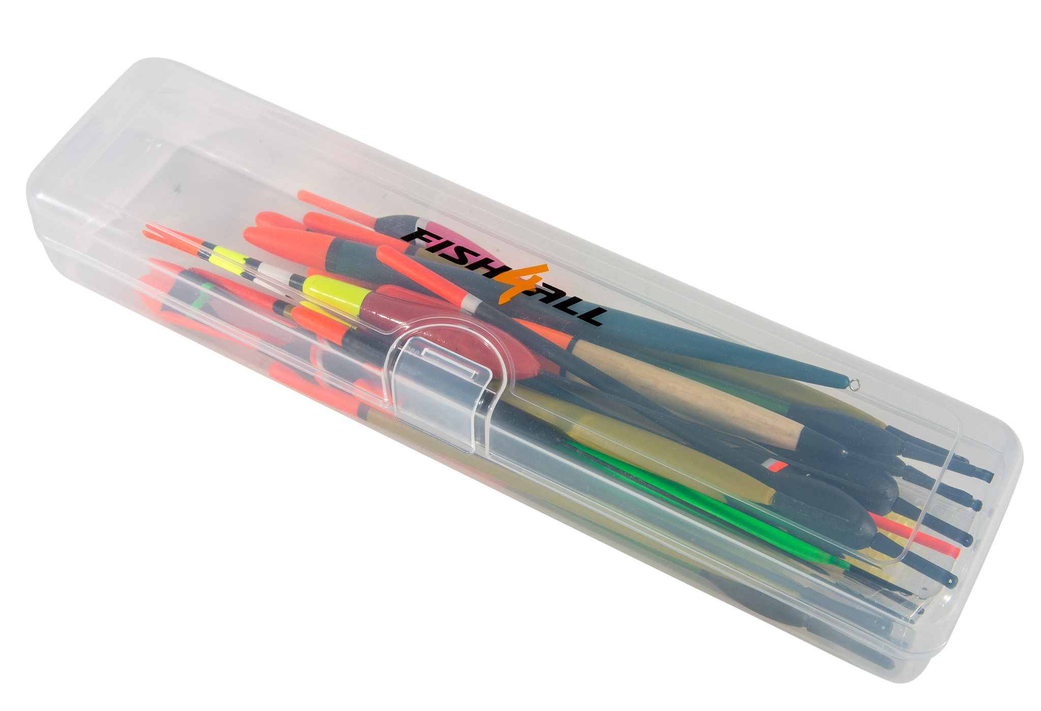 fishing float box sets