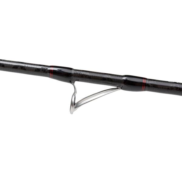 Penn Conflict Tuna Broumé Trollingrute 1.83m (100lb)