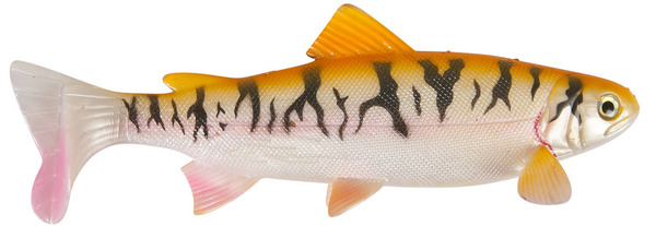 Uni Cat Trout Softbait 20cm - OT