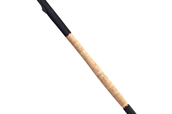 Daiwa Tournament SLR Caña Feeder 12 ft (120 g)