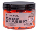 Ultimate Bucket Deal Carp Classic (Incl. 5kg Boilies!)