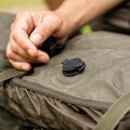 Nash Scope OPS Auto Inflate Unhooking Mat