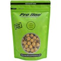 Boilies Pro Line Readymades 5kg