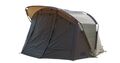 Mikado Enclave Bivvy per 2 persone
