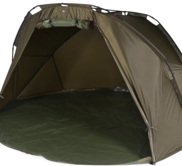 JRC Defender Bivvy 2-Man