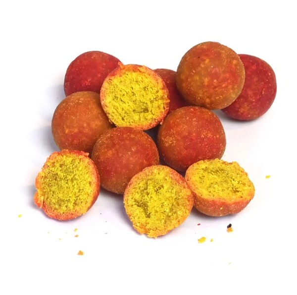Martin SB Classic Range Tutti Frutti Boilies (1kg)