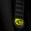 Ridgemonkey APEarel Lightweight Classic Hydrophobic Jacket