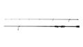 Abu Garcia Veritas LTD FinJig 802M Caña Jigging 2,44 m (5-25 g)