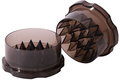 Ultimate Carp Allround Baiting Set